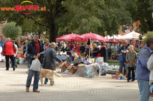 Kinderflohmarkt