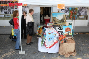 Stuwerviertel Fest