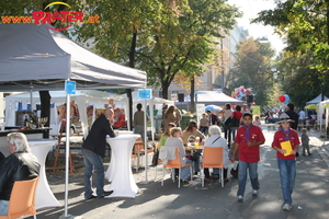 Stuwerviertel Fest