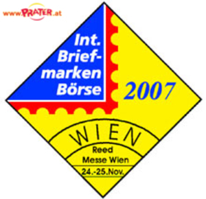 BriefmarkenBörse