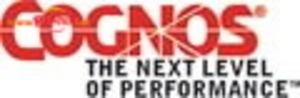 COGNOS PERFORMANCE