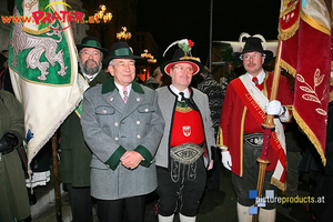 Christkindlmarkt