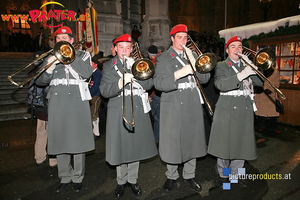 Christkindlmarkt