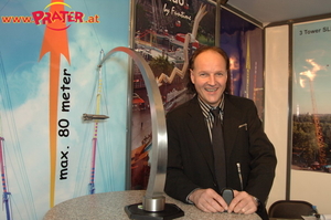 EAS 2008