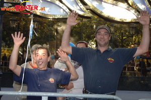 Fan Team-Prater