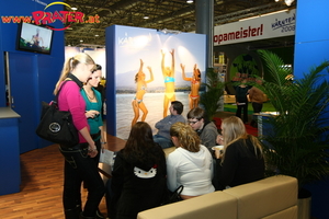 Ferien-Messe-08