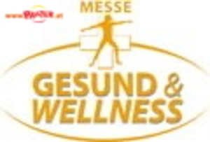 Gesund&Wellness