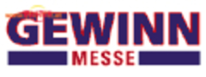 Gewinn-Messe