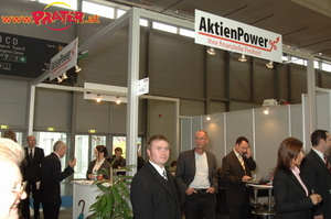 Gewinnmesse 2007