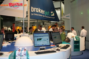 Gewinnmesse 2007