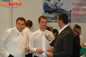 Gewinnmesse 2007