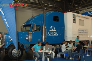 Gewinnmesse 2007