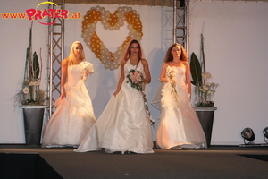 Trau Dich Hochzeitmesse 2008