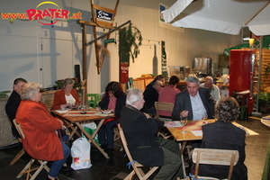 Seniorenmesse 2007