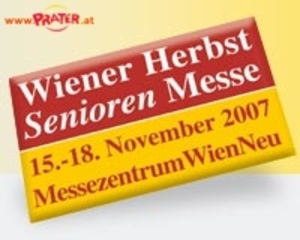 Senioren Messe