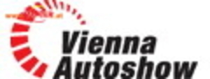 Vienna Autoshow