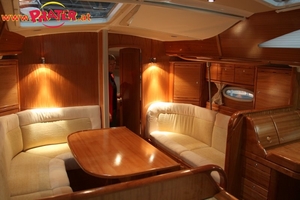 Vienna Boat Show