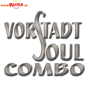 Vorstadt Soul Combo