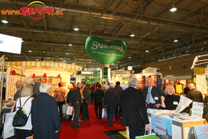 Ferien-Messe-08