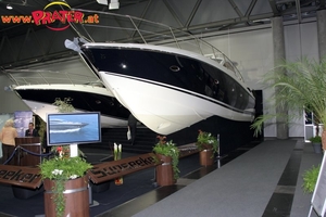 Vienna Boat Show