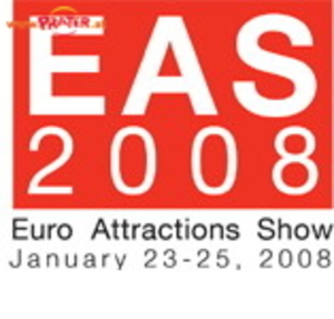 eas2008