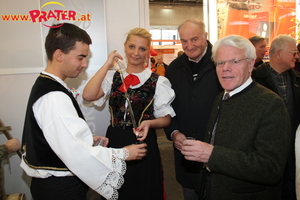 Seniorenmesse 2007