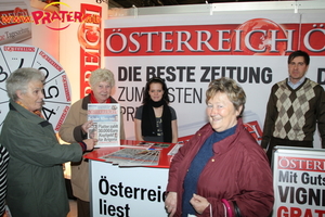 Seniorenmesse 2007