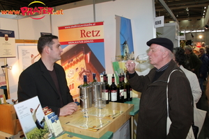 Seniorenmesse 2007