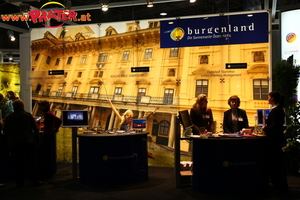 Ferien-Messe-08