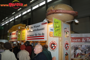 Seniorenmesse 2007