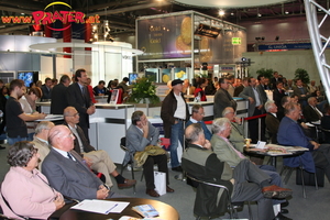 Gewinnmesse 2007