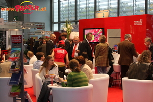 Gewinnmesse 2007