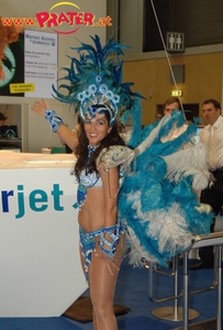 Gewinnmesse 2007