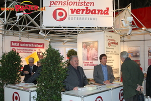 Seniorenmesse 2007