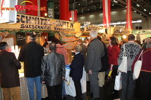 Seniorenmesse 2007