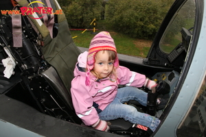 Bundesheer am Heldenplatz