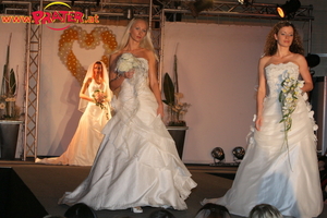 Trau Dich Hochzeitmesse 2008