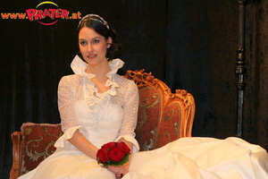 Trau Dich Hochzeitmesse 2008