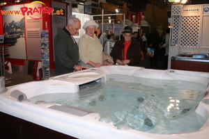 Seniorenmesse 2007