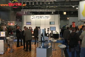 Gewinnmesse 2007