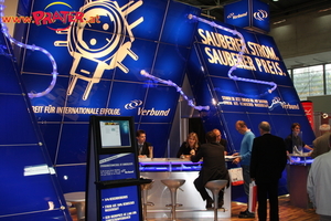 Gewinnmesse 2007