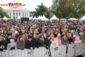 Helfer Wien 2007