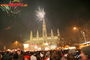 Silvesterpfad07