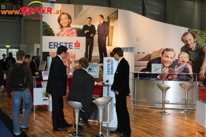 Gewinnmesse 2007