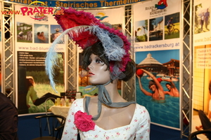 Ferien-Messe-08