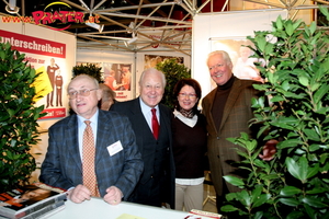 Seniorenmesse 2007