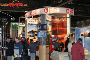 Seniorenmesse 2007