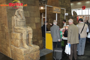 Seniorenmesse 2007