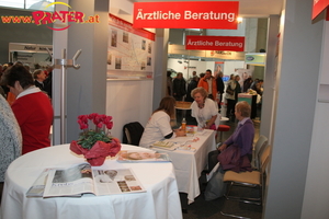 Seniorenmesse 2007