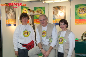 Seniorenmesse 2007